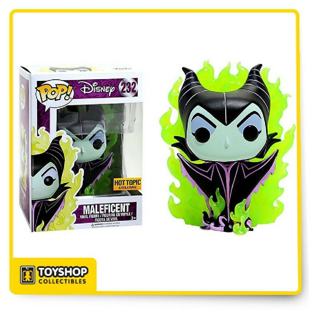 Star Wars: Porg (Chase) 