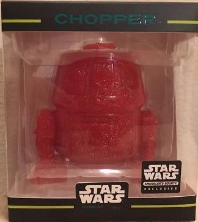 Nick Markakis - Braves