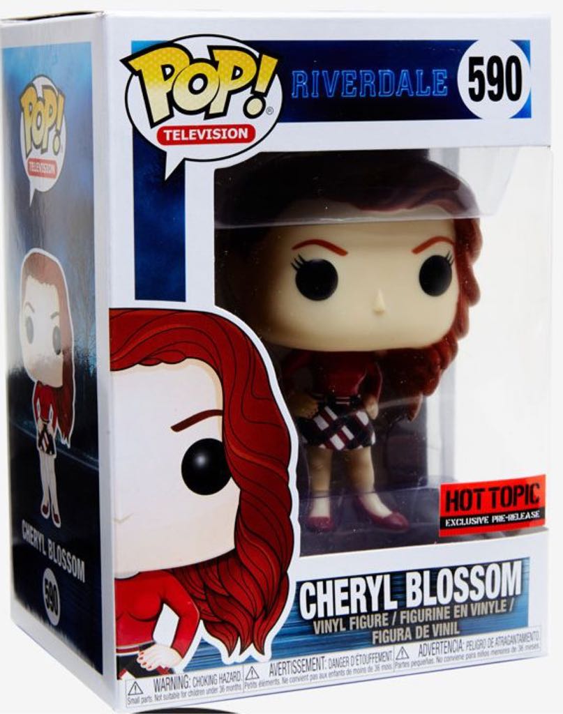 DC Bombshells: Catwoman