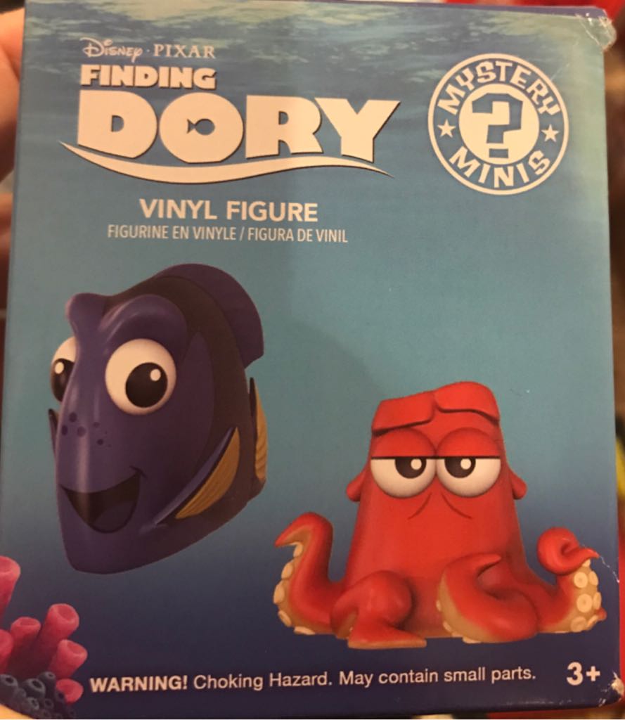 Boba Fett With Slave One #213