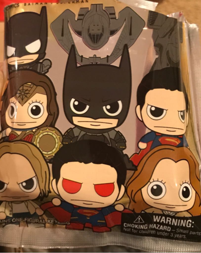 Moana | Te Ka Goddess Funko Pop #419