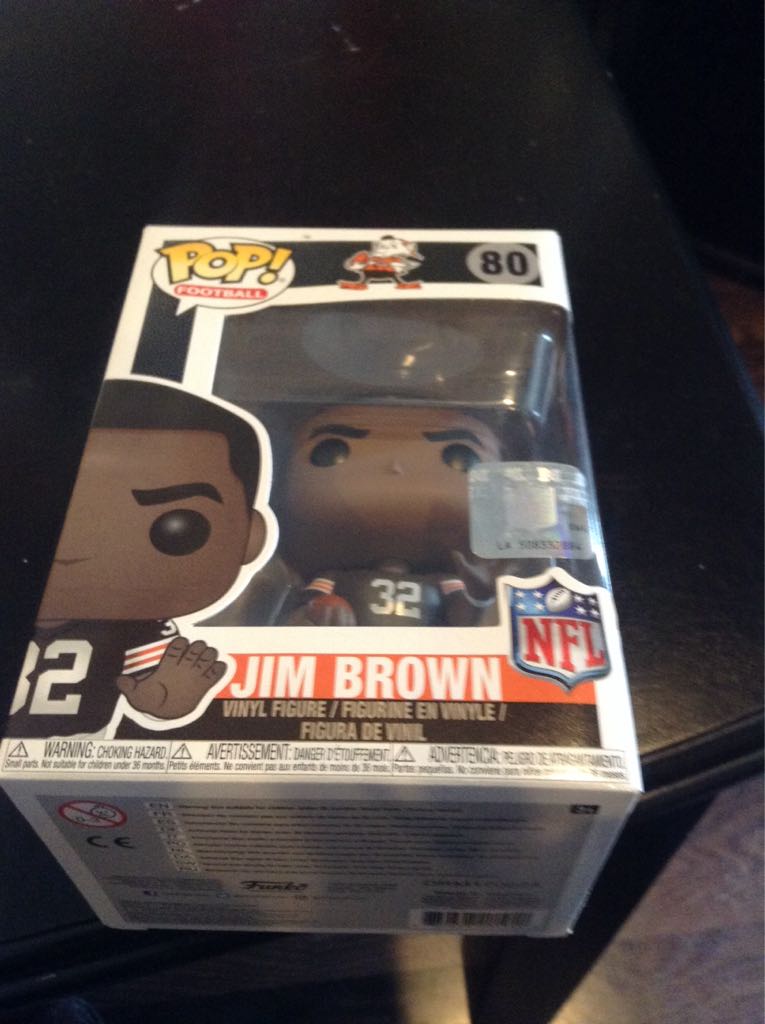 Reaper (Cute But Deadly)