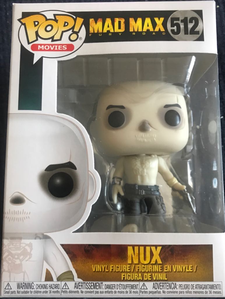 Star Wars - Poe Dameron & X-Wing Exclusive