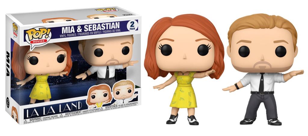 X-Wing Fighters (Biggs Darklighter Walmart)