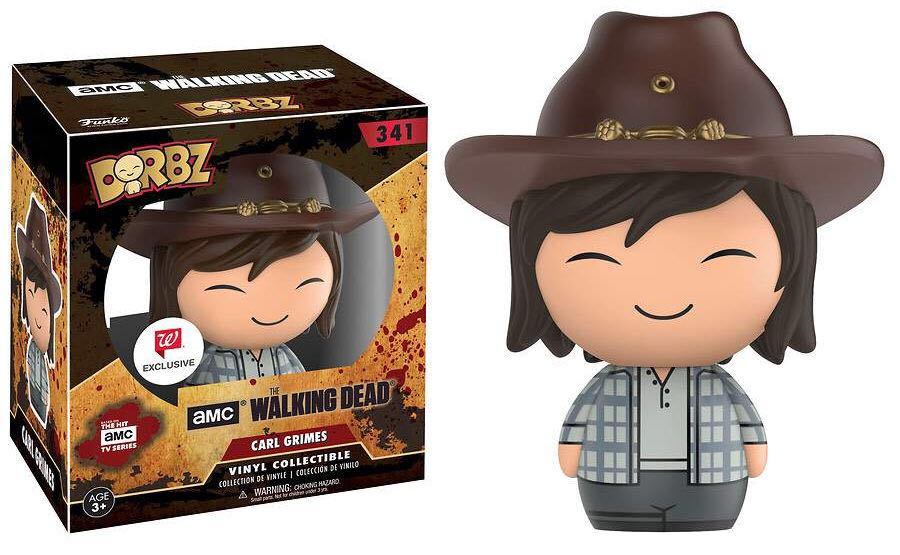 Stitch, Scrump & Angel