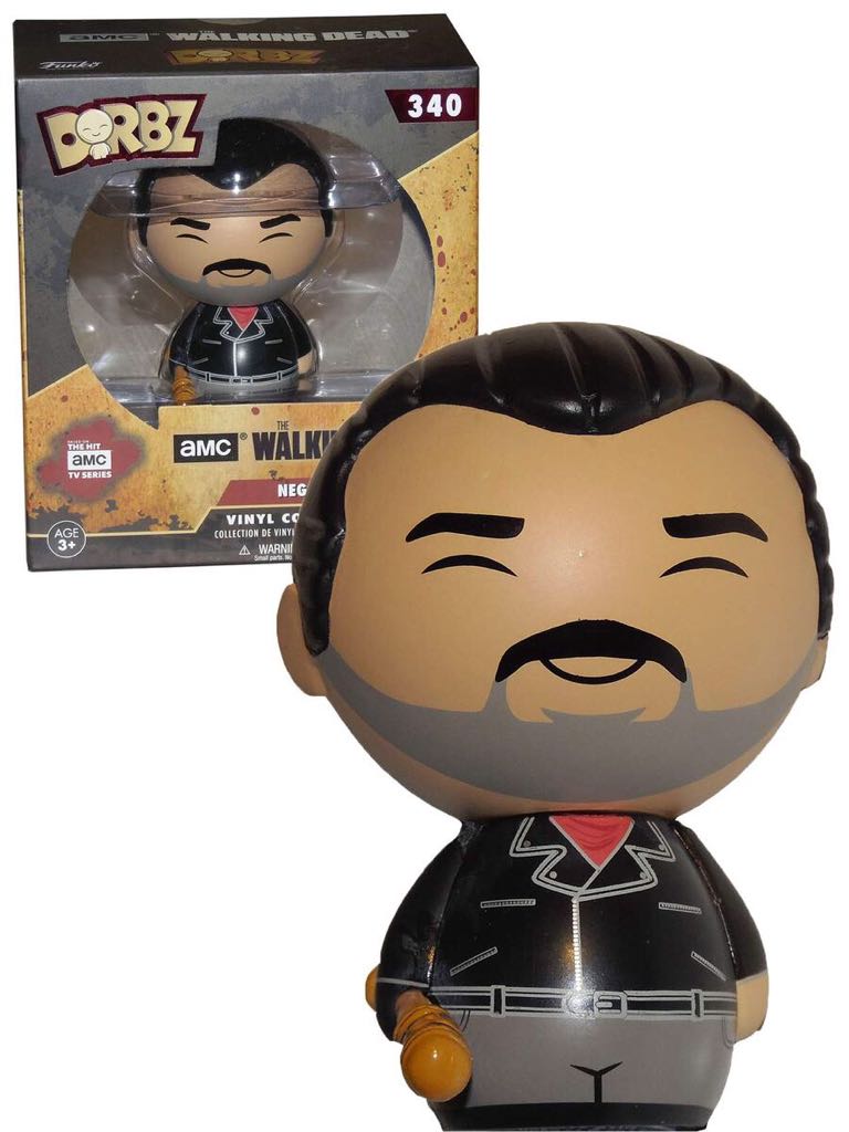 Porg (Flocked) Hot Topic