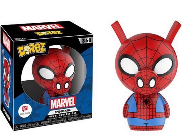 Thanos With Sanctuary 2