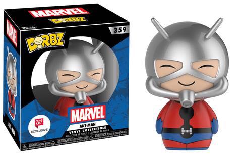 Kylo Ren (Holographic Target)