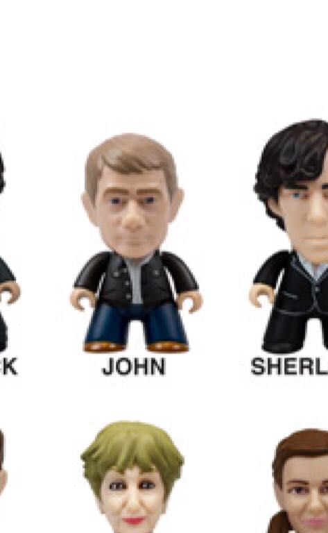 ADAM KINGDOM WINSTON CLASSIC CREATION APEXPLORERS W/ SIGNED & NUMBERED PRINT RED