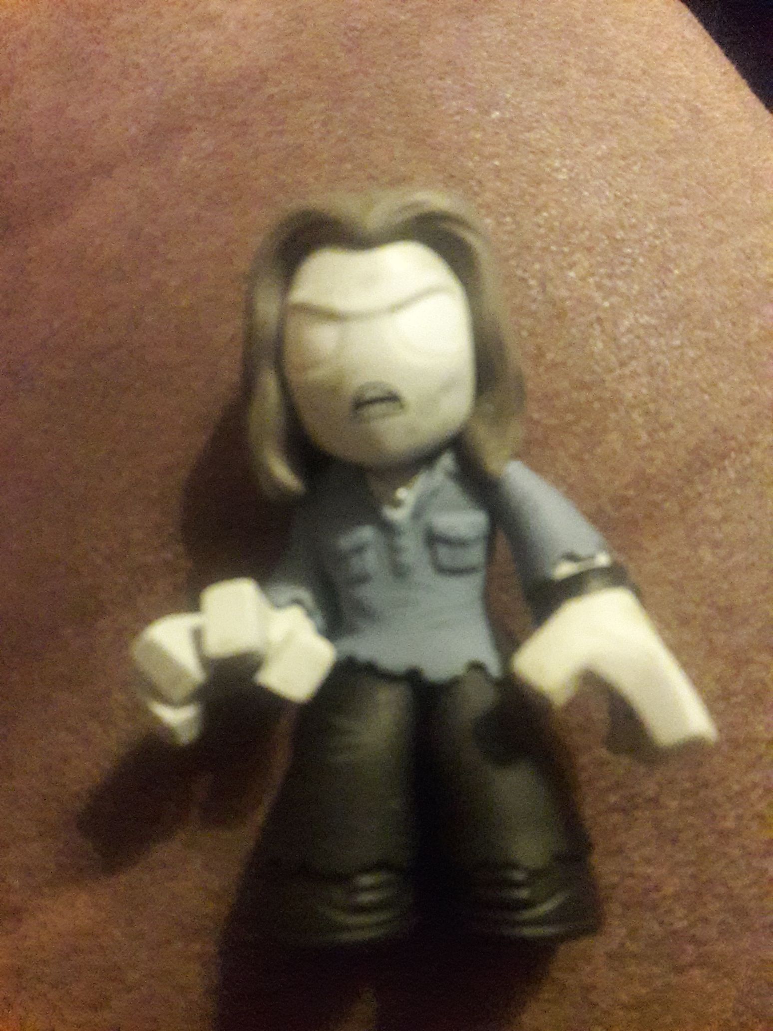 Wwe 2k18 Cena Nuff Collector’s Edition Microsoft Xbox One