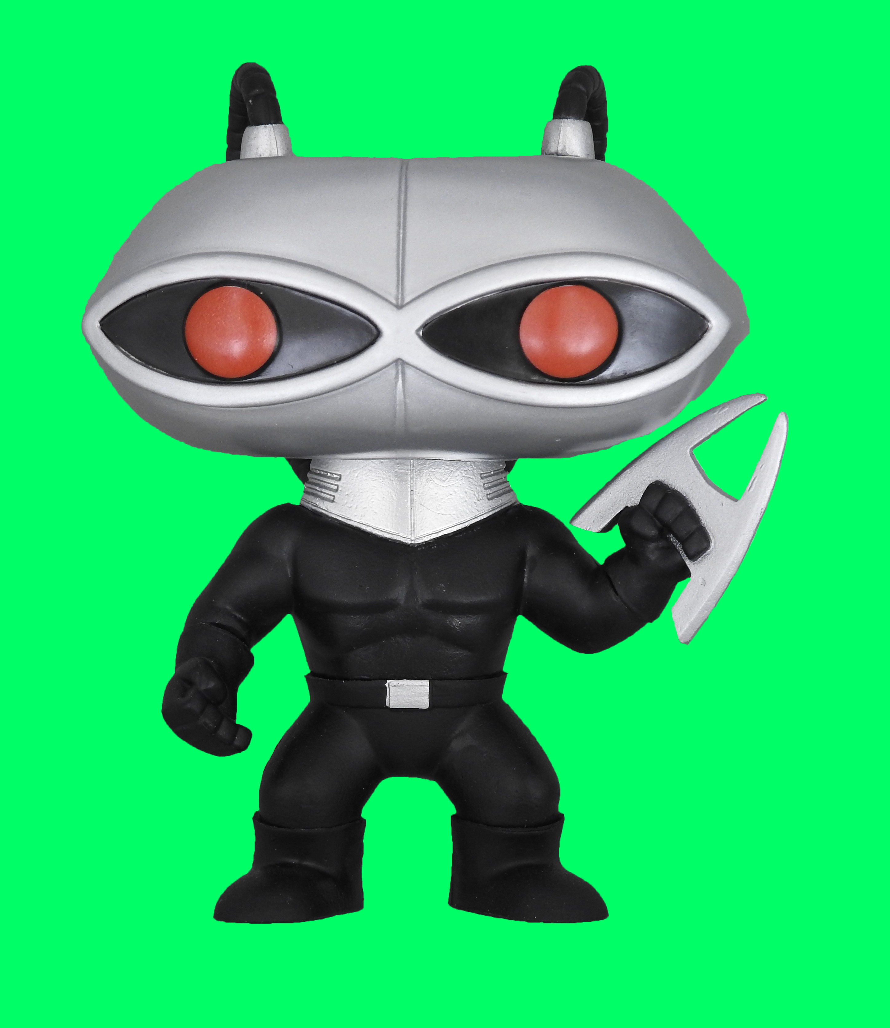 Emperor's New Groove: Kuzco (Llama) #361