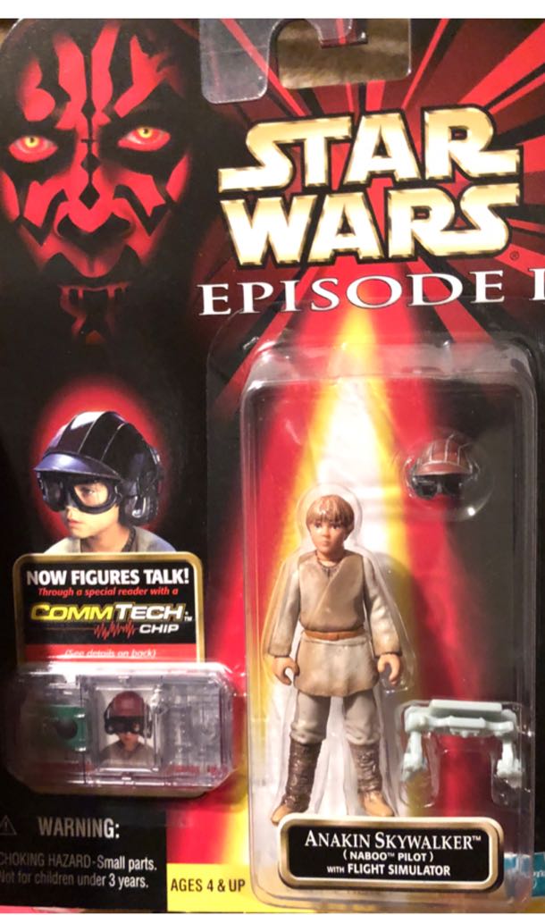 Hellboy: Queen Of Blood