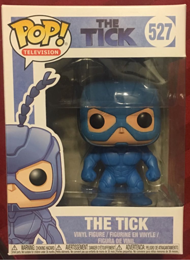 Gunner,Officer & Trooper