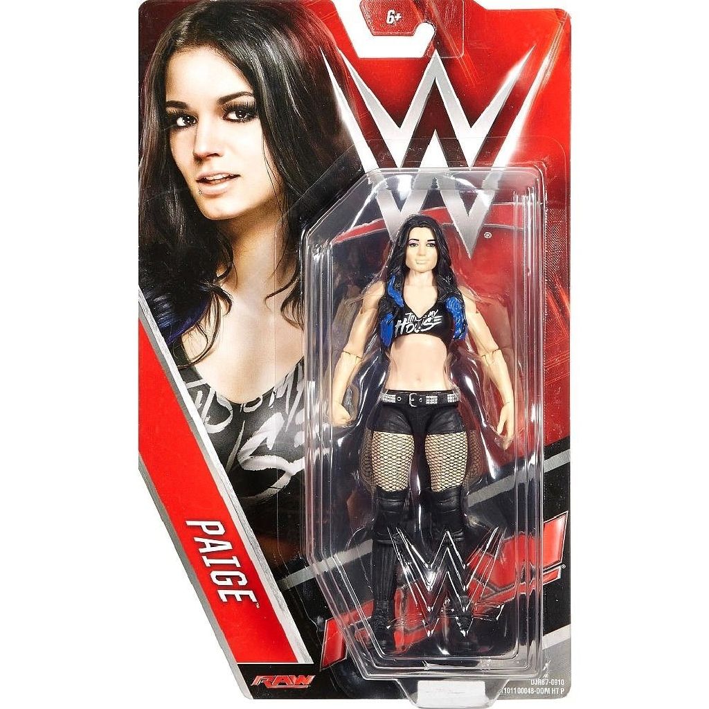 Wembley with Cotterpin