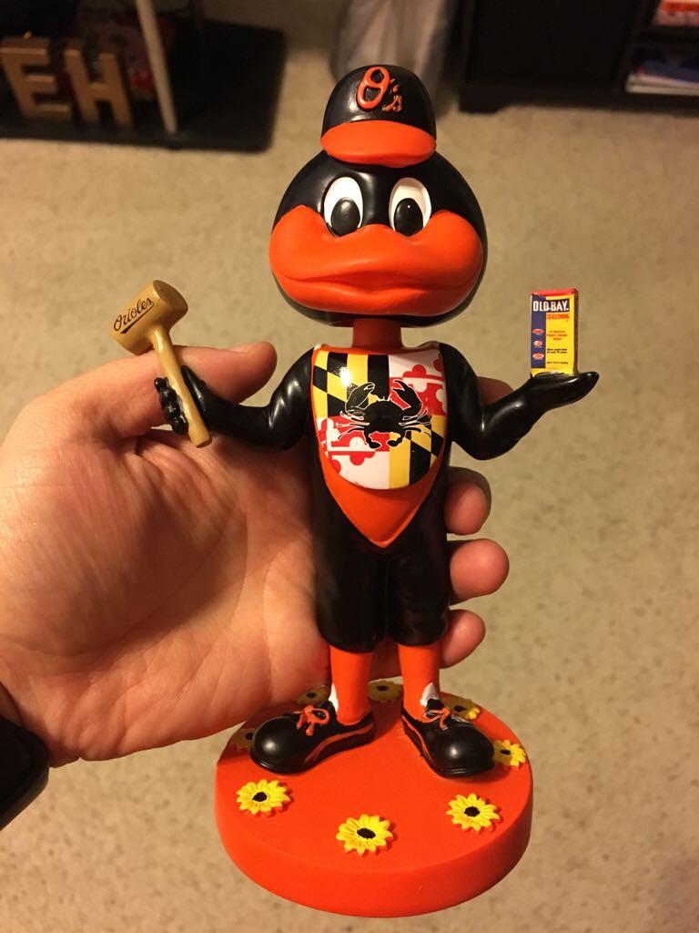 Harley Quinn Collectible Statue