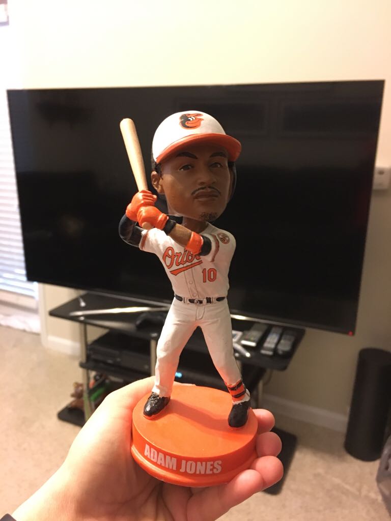 Harry Potter (Dobby)