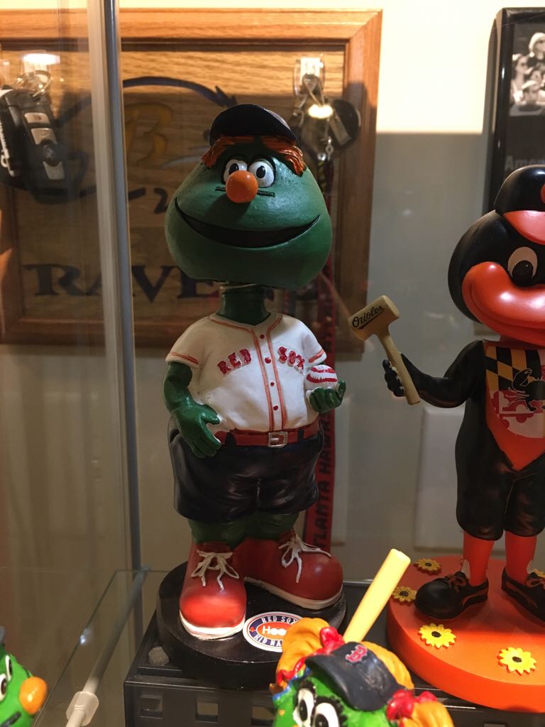 Finn In Stormtrooper Armor