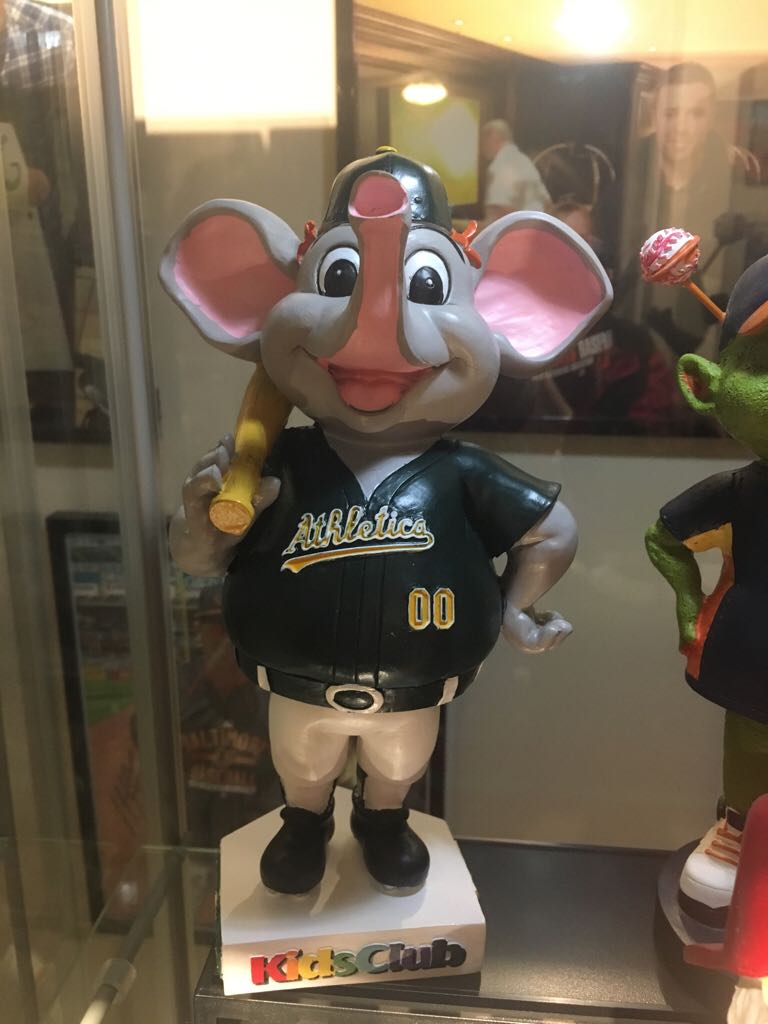 Hoilday Dancing Groot 