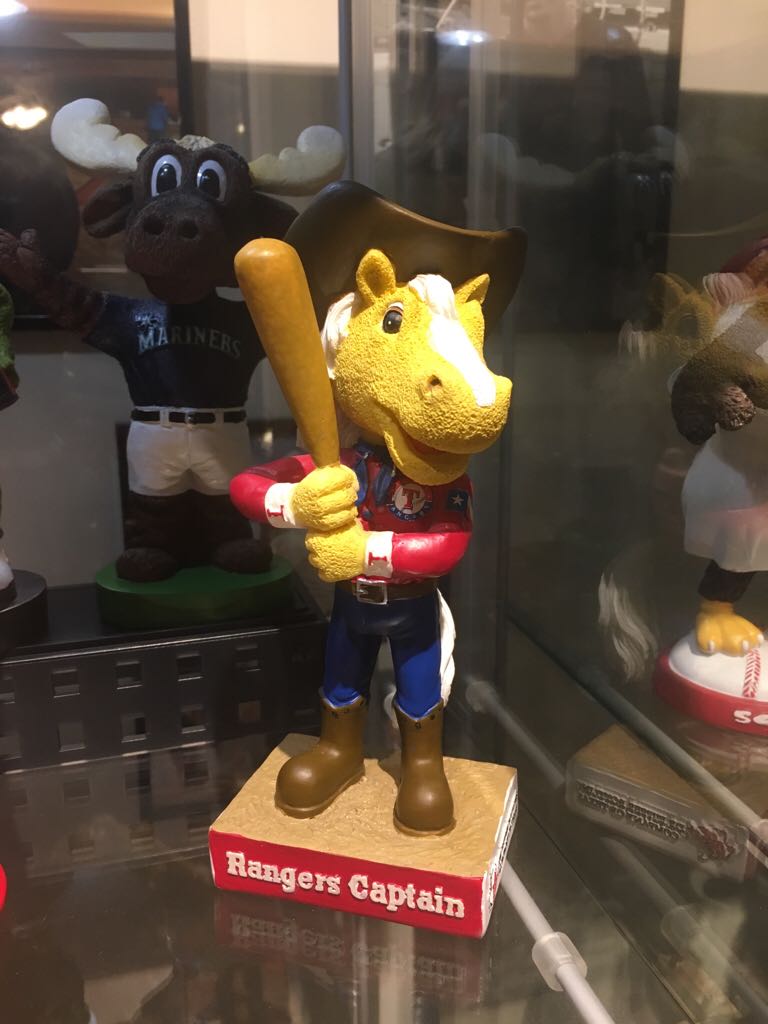 Star Wars: Padme Amidala