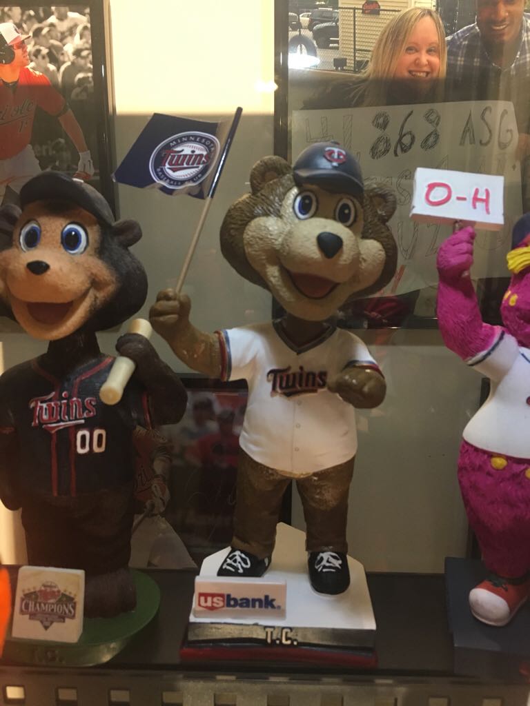 Iron Man (Tales Of Suspense #39)