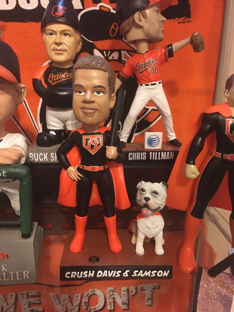 Groot - (metals die cast) By Jada