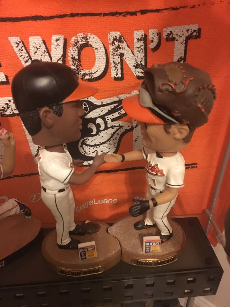 Buzz Lightyear - Disney (metalfigs) By Jada