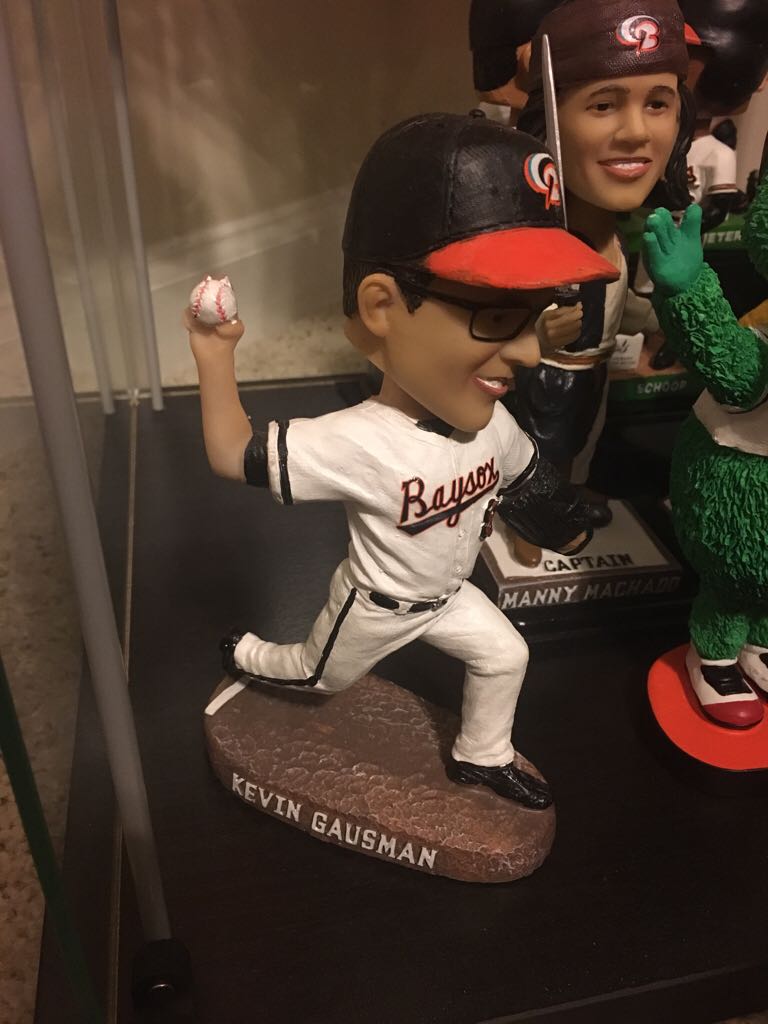 Oriole Bird - Military