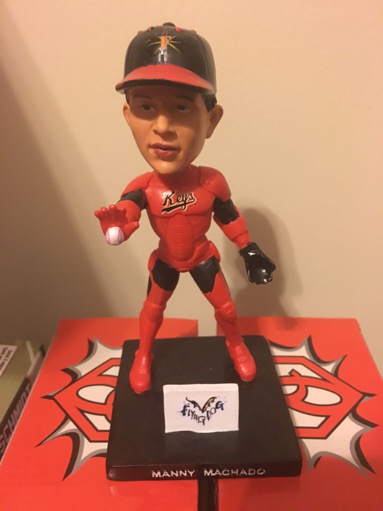 Harry Potter (Sorting Hat) 2