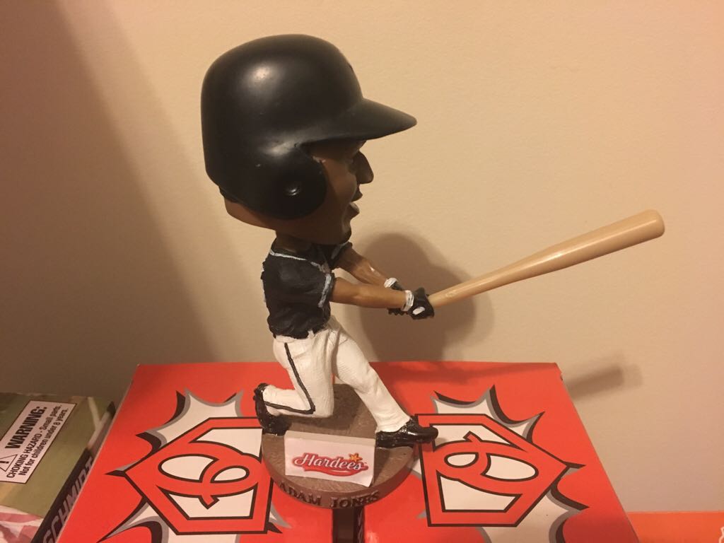 Marvel -299- Civil Warrior (Secret Empire)