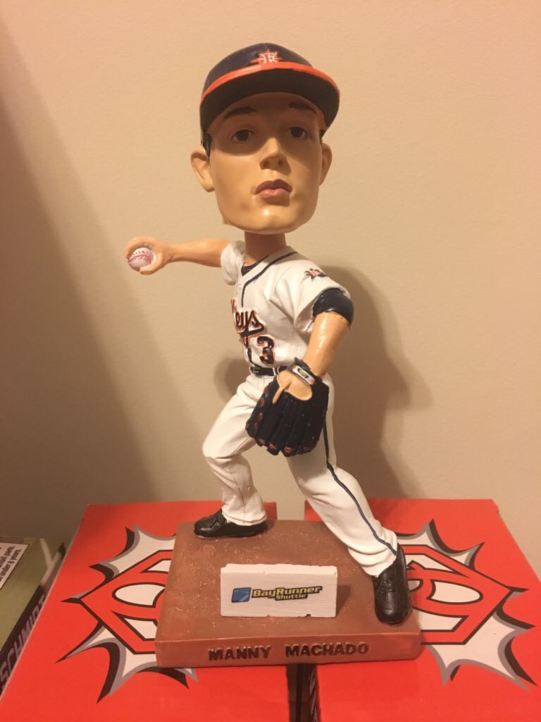 Harry Potter (Dobby)