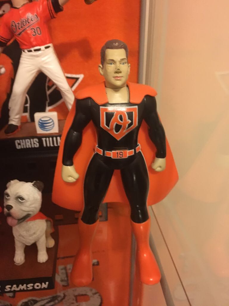 Rocket Vs. Mega Man X