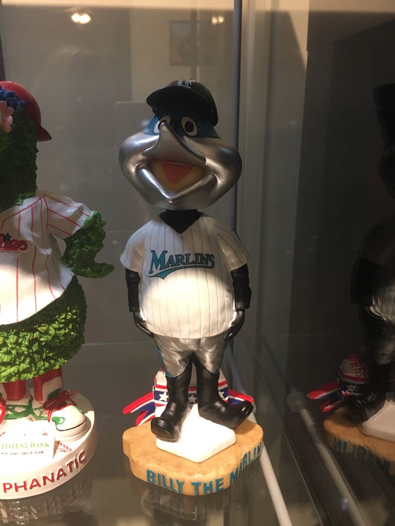 Funko Pop! Star Wars: R2-D2 [Gold] Collectors Edition