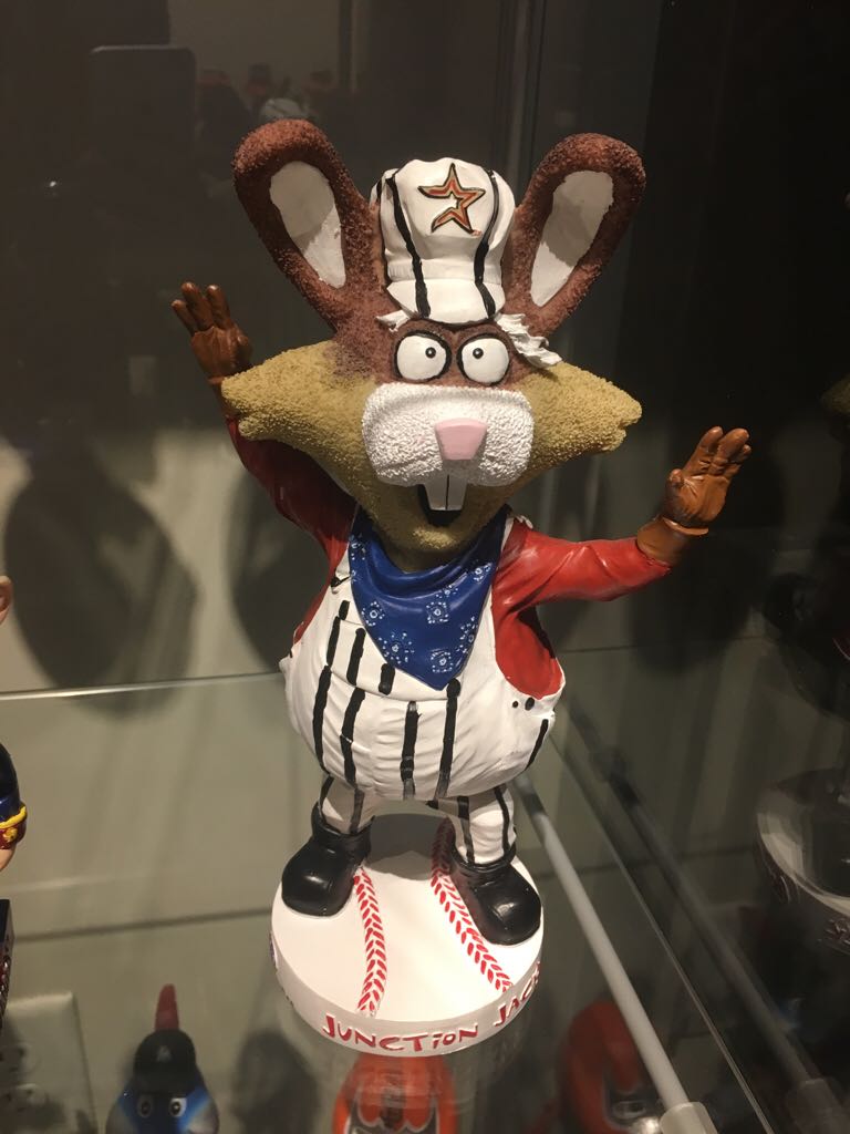 Black Panther vs. Monster Hunter (2 Pack)