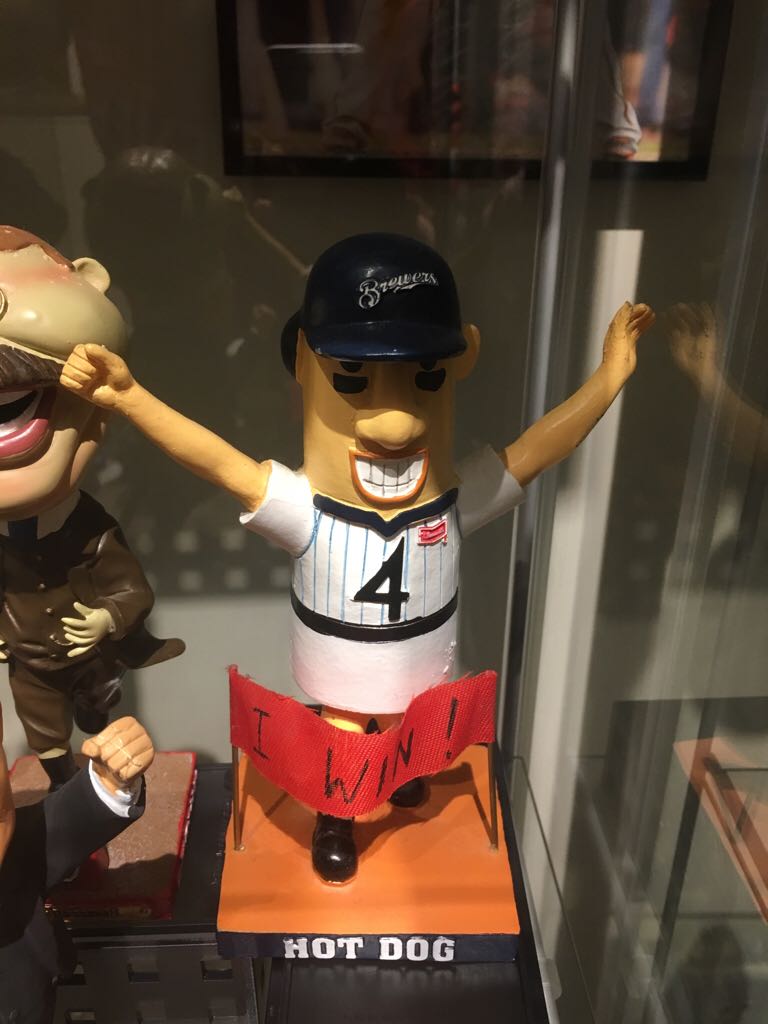 Porg With Open Wings - 198