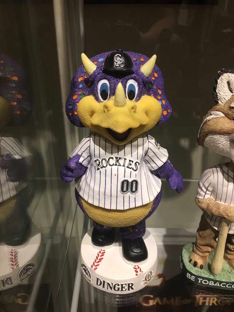 Marvel -299- Civil Warrior (Secret Empire)