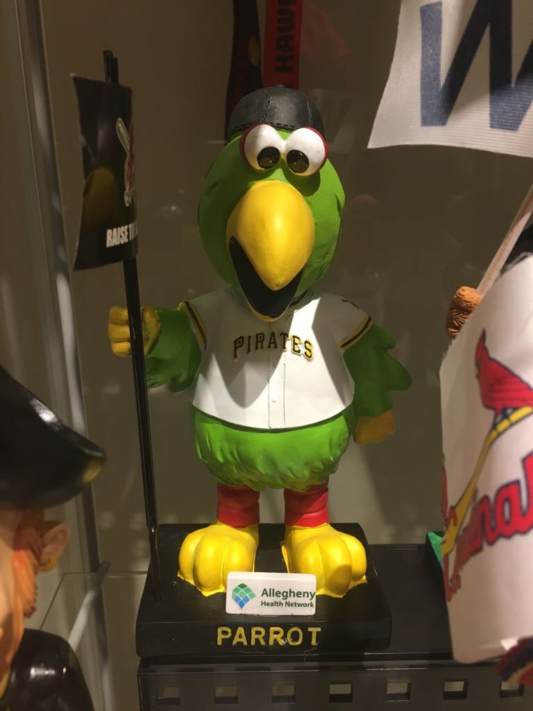 Funko Pop! Games: Bendy And The Ink Machine ” Bendy ”