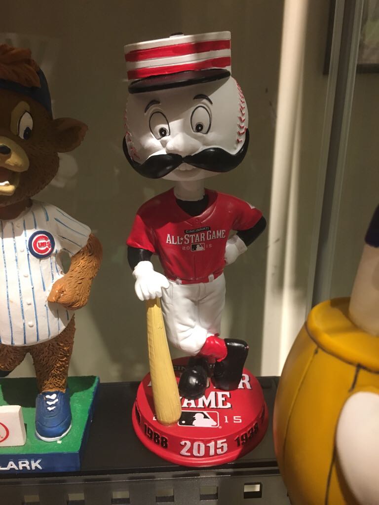 Cuphead -315- Cuphead