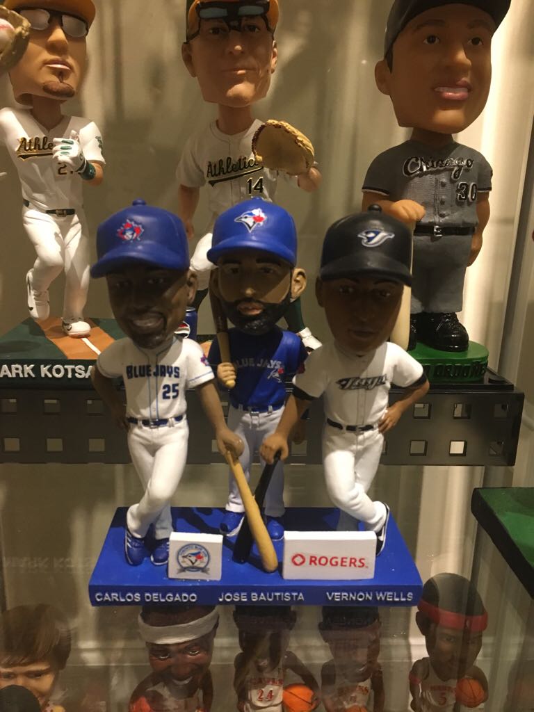 Captain America: Civil War: Scarlet Witch