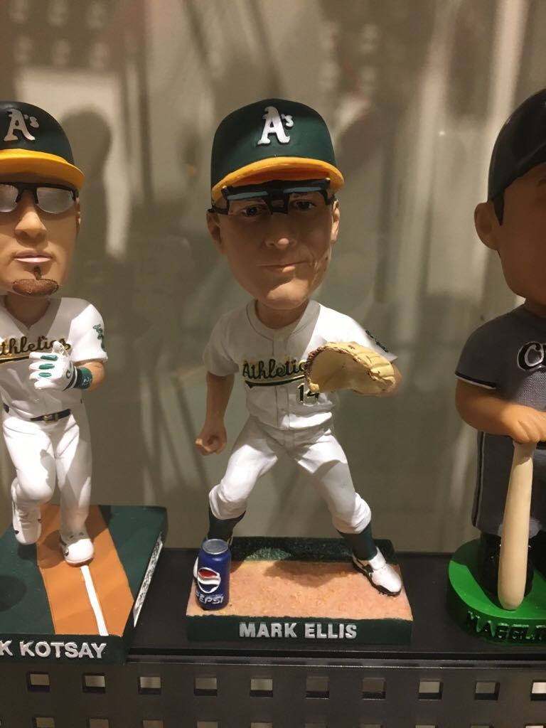 Loki - (QFiG) By Quantum Mechanix