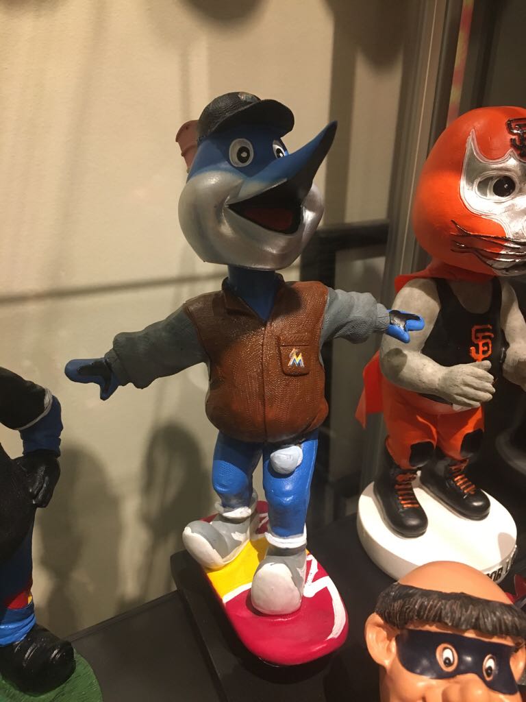 Darkseid E Martian Manhunter - 2 Pack - Funko Vynl - Funko Pop