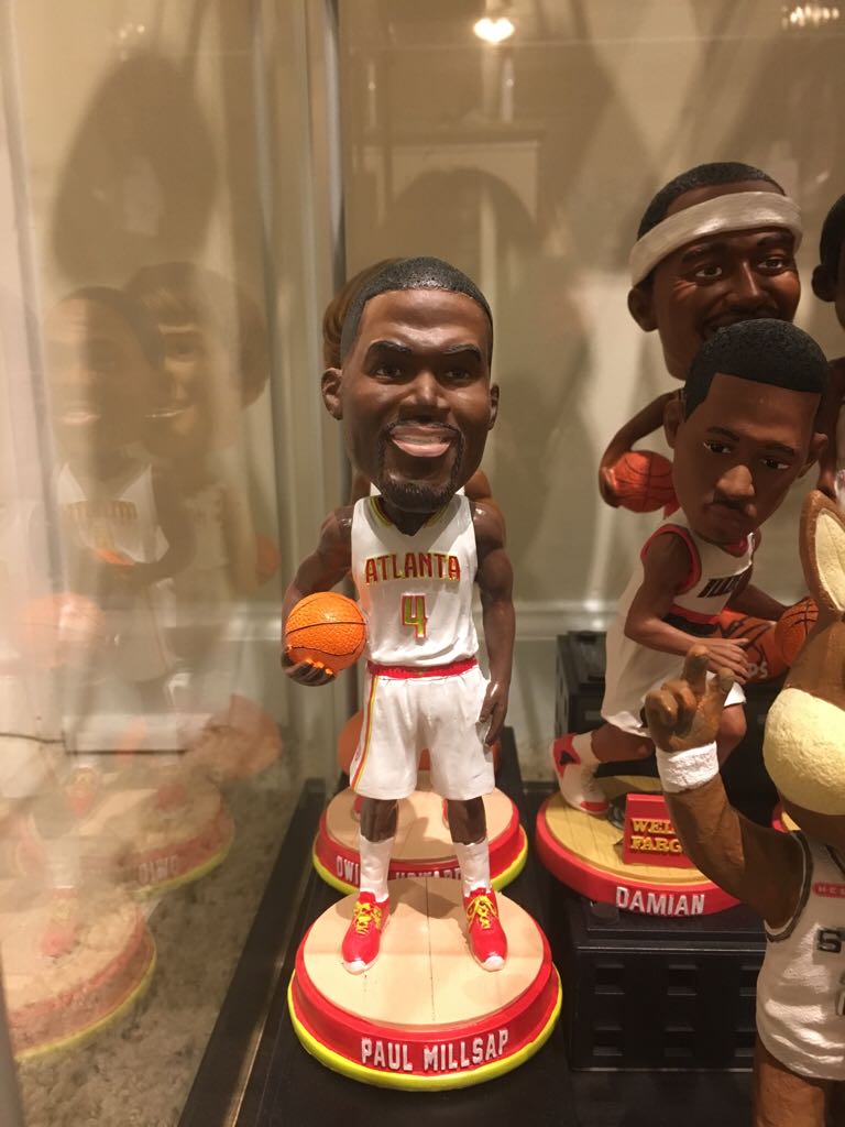 Dorbz Black Panther: Erik Killmonger # 425