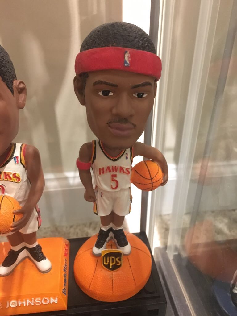 Wonder Woman - Dc Comics Bombshells - Exclusive - Rock Candy - Funko Pop Rock Candy