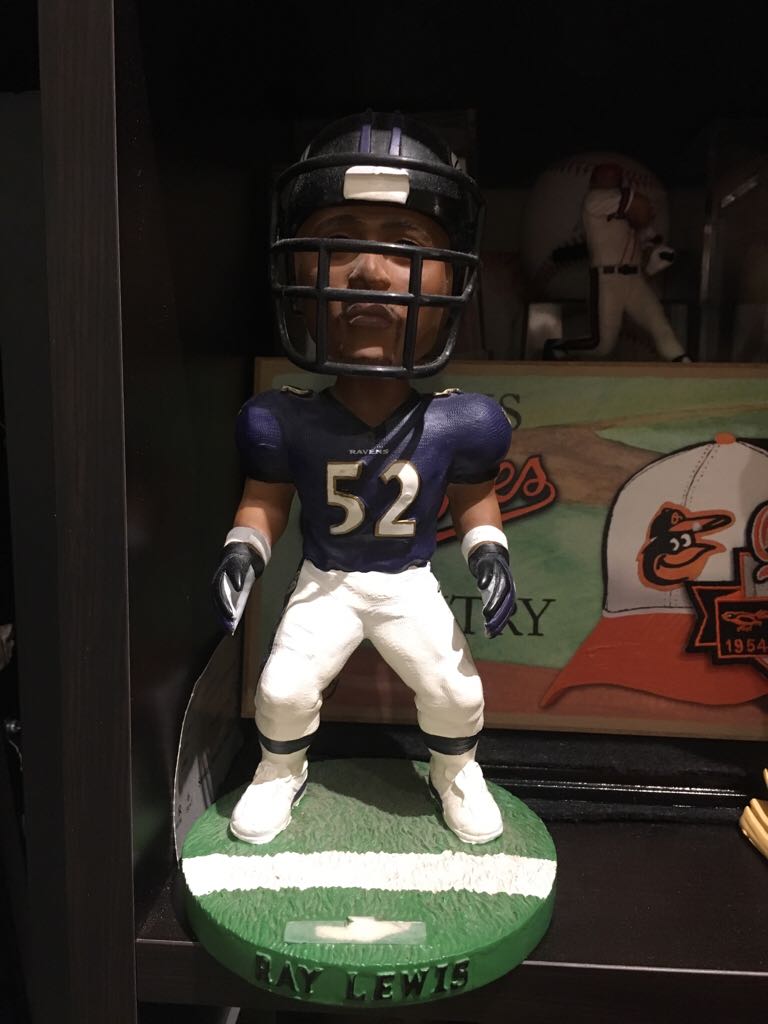 Hulk & Bruce Banner, The