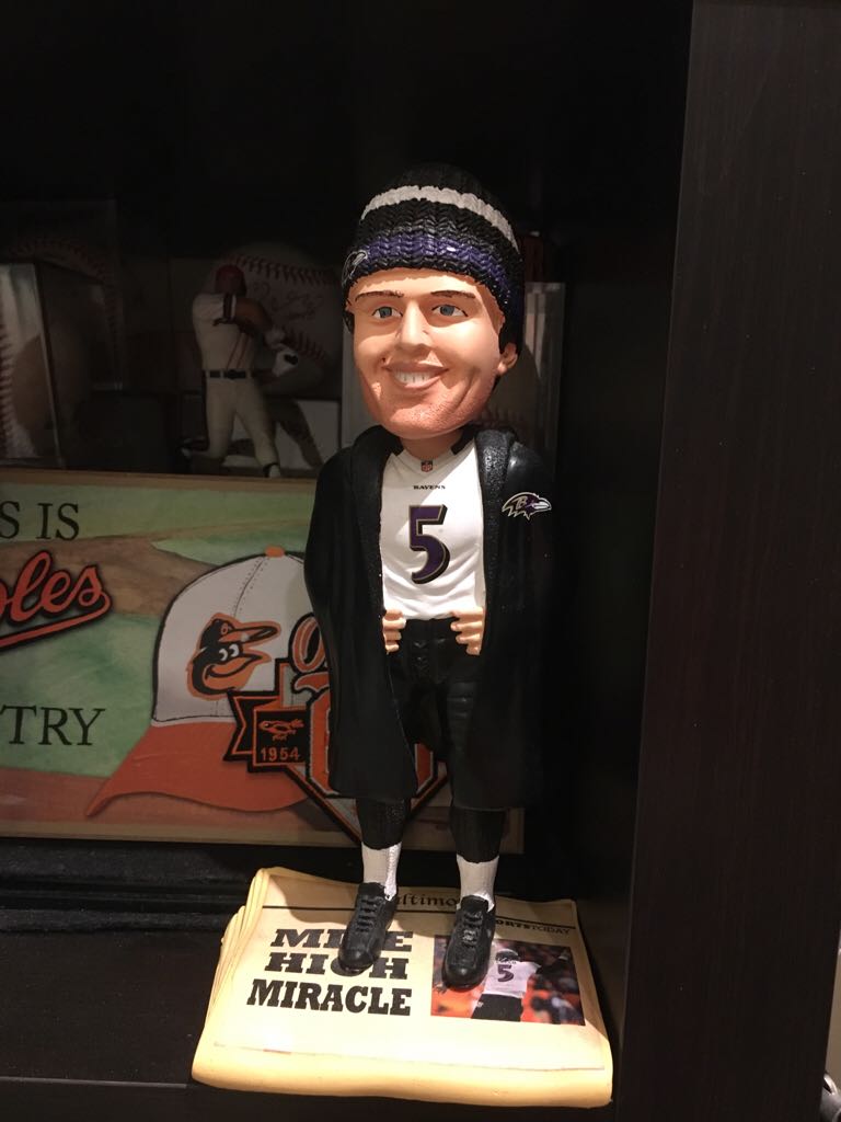 WWE: Andre The Giant