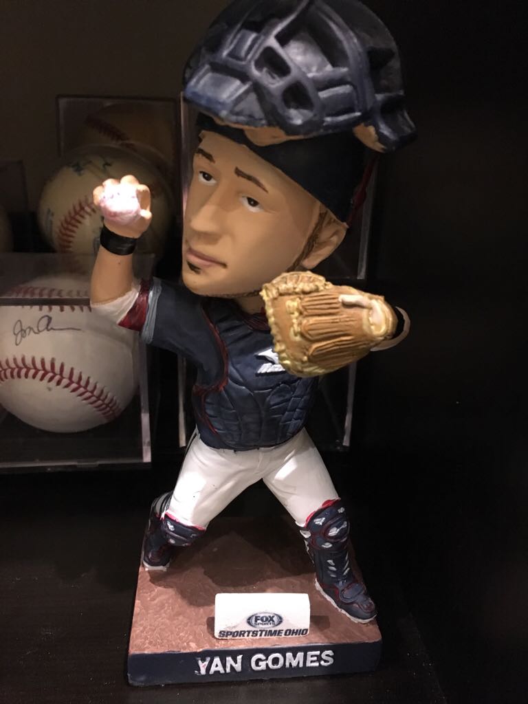 Venompool (with Phone)