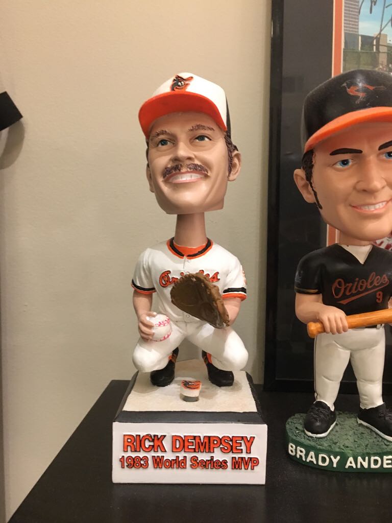 Trash Compactor Escape