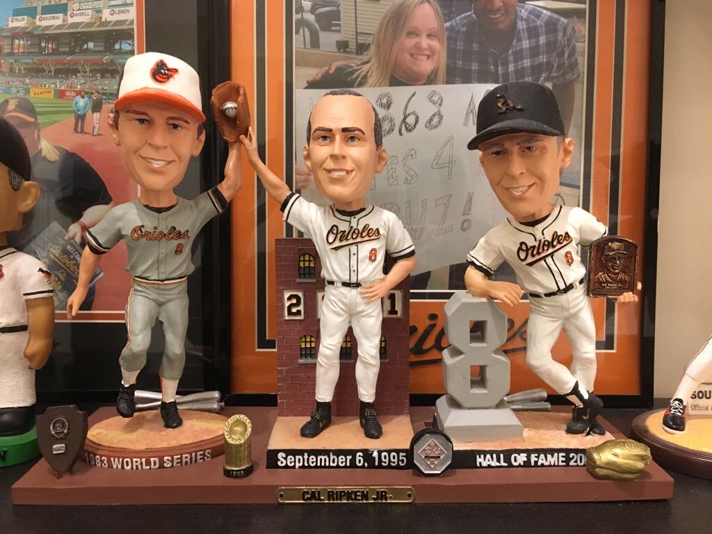 Black Panther Wobbler