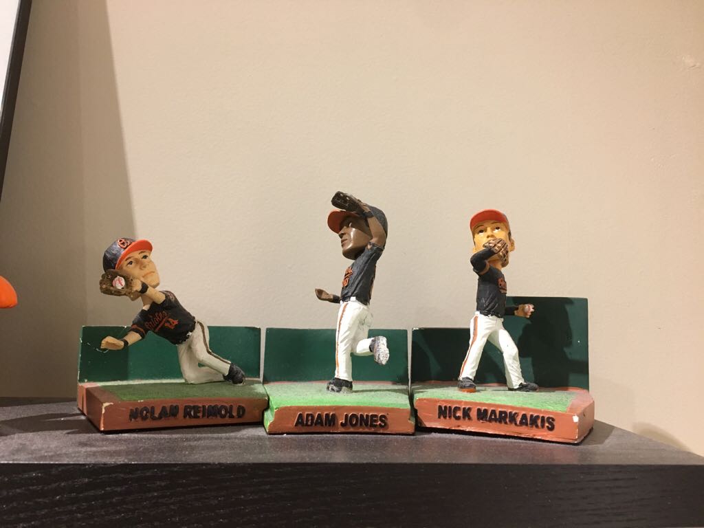 Princess Leia with Speeder Bike