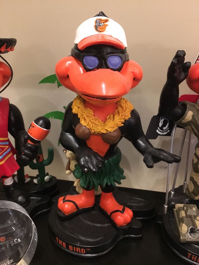 Batman Yellow Lantern( Glow In The Dark)