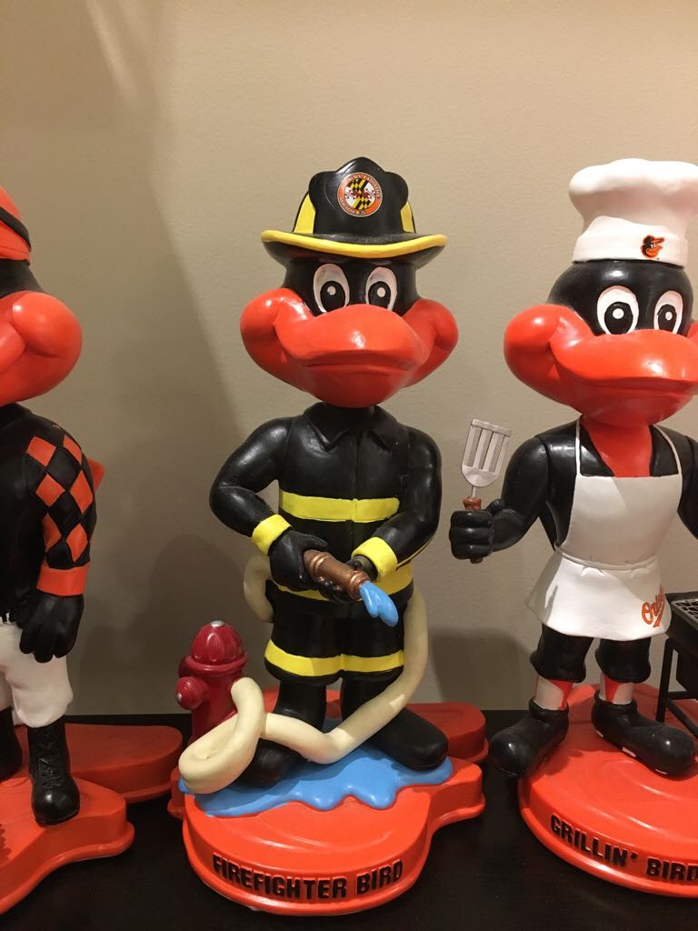 Bear (Night Begins to Shine)